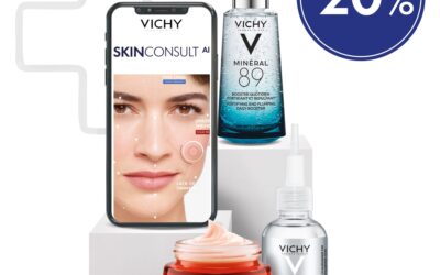 Aktionen im Monat Januar