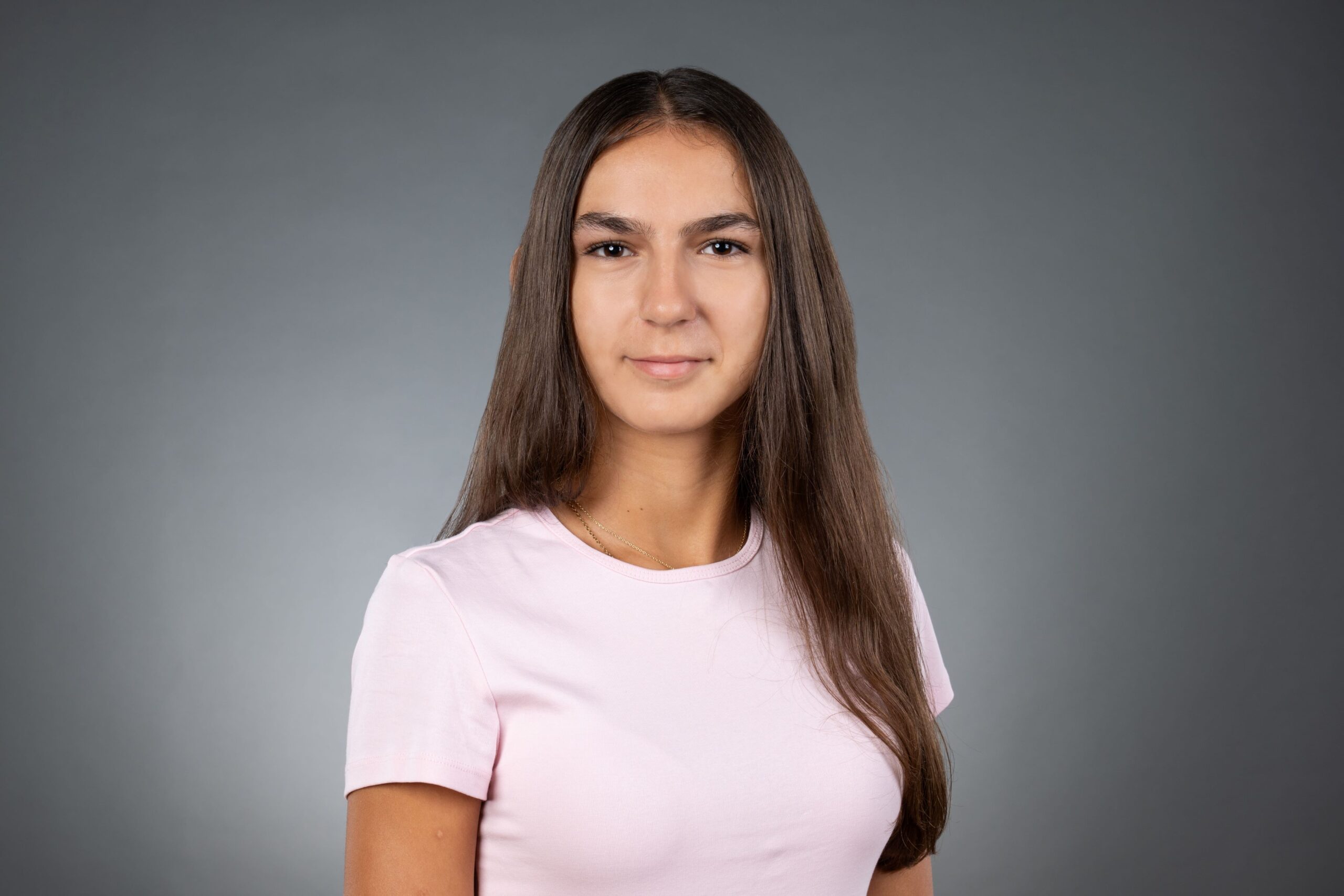 Hodovic_Sara-2